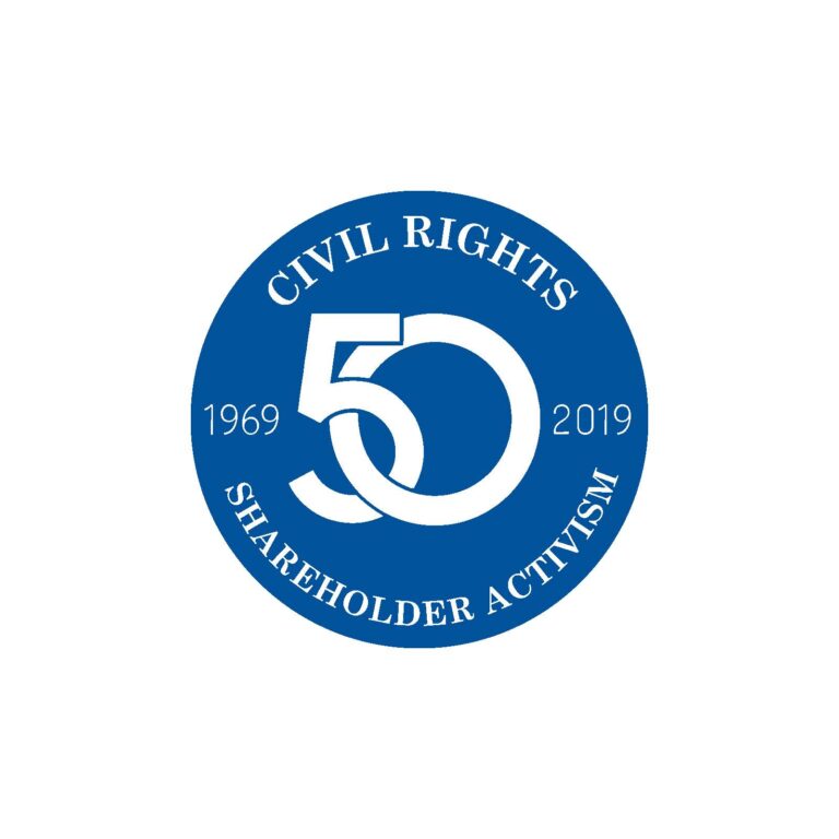 FINAL Symposium Logo